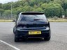USED 2007 57 VOLKSWAGEN GOLF 2.0 GTI EDITION 30 T 5d 227 BHP 