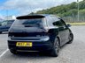 USED 2007 57 VOLKSWAGEN GOLF 2.0 GTI EDITION 30 T 5d 227 BHP 