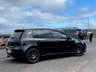 USED 2007 57 VOLKSWAGEN GOLF 2.0 GTI EDITION 30 T 5d 227 BHP 