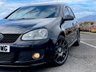USED 2007 57 VOLKSWAGEN GOLF 2.0 GTI EDITION 30 T 5d 227 BHP 
