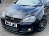 USED 2007 57 VOLKSWAGEN GOLF 2.0 GTI EDITION 30 T 5d 227 BHP 