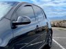 USED 2007 57 VOLKSWAGEN GOLF 2.0 GTI EDITION 30 T 5d 227 BHP 
