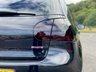 USED 2007 57 VOLKSWAGEN GOLF 2.0 GTI EDITION 30 T 5d 227 BHP 