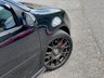 USED 2007 57 VOLKSWAGEN GOLF 2.0 GTI EDITION 30 T 5d 227 BHP 