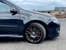 USED 2007 57 VOLKSWAGEN GOLF 2.0 GTI EDITION 30 T 5d 227 BHP 