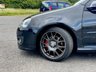 USED 2007 57 VOLKSWAGEN GOLF 2.0 GTI EDITION 30 T 5d 227 BHP 