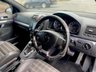 USED 2007 57 VOLKSWAGEN GOLF 2.0 GTI EDITION 30 T 5d 227 BHP 