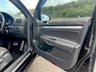 USED 2007 57 VOLKSWAGEN GOLF 2.0 GTI EDITION 30 T 5d 227 BHP 