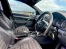 USED 2007 57 VOLKSWAGEN GOLF 2.0 GTI EDITION 30 T 5d 227 BHP 