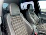 USED 2007 57 VOLKSWAGEN GOLF 2.0 GTI EDITION 30 T 5d 227 BHP 