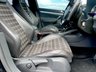 USED 2007 57 VOLKSWAGEN GOLF 2.0 GTI EDITION 30 T 5d 227 BHP 