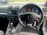 USED 2007 57 VOLKSWAGEN GOLF 2.0 GTI EDITION 30 T 5d 227 BHP 
