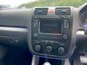 USED 2007 57 VOLKSWAGEN GOLF 2.0 GTI EDITION 30 T 5d 227 BHP 