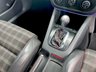 USED 2007 57 VOLKSWAGEN GOLF 2.0 GTI EDITION 30 T 5d 227 BHP 