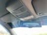 USED 2007 57 VOLKSWAGEN GOLF 2.0 GTI EDITION 30 T 5d 227 BHP 