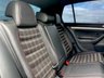 USED 2007 57 VOLKSWAGEN GOLF 2.0 GTI EDITION 30 T 5d 227 BHP 