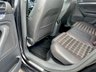USED 2007 57 VOLKSWAGEN GOLF 2.0 GTI EDITION 30 T 5d 227 BHP 