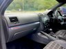 USED 2007 57 VOLKSWAGEN GOLF 2.0 GTI EDITION 30 T 5d 227 BHP 