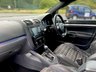 USED 2007 57 VOLKSWAGEN GOLF 2.0 GTI EDITION 30 T 5d 227 BHP 