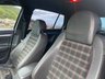 USED 2007 57 VOLKSWAGEN GOLF 2.0 GTI EDITION 30 T 5d 227 BHP 