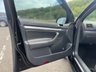 USED 2007 57 VOLKSWAGEN GOLF 2.0 GTI EDITION 30 T 5d 227 BHP 