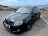 USED 2007 57 VOLKSWAGEN GOLF 2.0 GTI EDITION 30 T 5d 227 BHP 