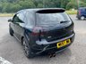 USED 2007 57 VOLKSWAGEN GOLF 2.0 GTI EDITION 30 T 5d 227 BHP 