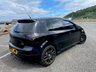 USED 2007 57 VOLKSWAGEN GOLF 2.0 GTI EDITION 30 T 5d 227 BHP 