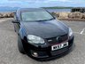 USED 2007 57 VOLKSWAGEN GOLF 2.0 GTI EDITION 30 T 5d 227 BHP 