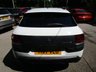 USED 2017 17 CITROEN C4 CACTUS 1.2 PURETECH FLAIR 5d 80 BHP Only &pound;20 Road Tax! Low Mileage, One Previous Owner, Main Dealer Service History + Just Serviced, MOT until May 2023, Great fuel economy!