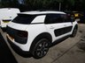 USED 2017 17 CITROEN C4 CACTUS 1.2 PURETECH FLAIR 5d 80 BHP Only &pound;20 Road Tax! Low Mileage, One Previous Owner, Main Dealer Service History + Just Serviced, MOT until May 2023, Great fuel economy!