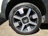 USED 2017 17 CITROEN C4 CACTUS 1.2 PURETECH FLAIR 5d 80 BHP Only &pound;20 Road Tax! Low Mileage, One Previous Owner, Main Dealer Service History + Just Serviced, MOT until May 2023, Great fuel economy!