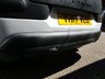 USED 2017 17 CITROEN C4 CACTUS 1.2 PURETECH FLAIR 5d 80 BHP Only &pound;20 Road Tax! Low Mileage, One Previous Owner, Main Dealer Service History + Just Serviced, MOT until May 2023, Great fuel economy!