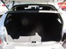 USED 2017 17 CITROEN C4 CACTUS 1.2 PURETECH FLAIR 5d 80 BHP Only &pound;20 Road Tax! Low Mileage, One Previous Owner, Main Dealer Service History + Just Serviced, MOT until May 2023, Great fuel economy!