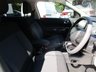 USED 2017 17 CITROEN C4 CACTUS 1.2 PURETECH FLAIR 5d 80 BHP Only &pound;20 Road Tax! Low Mileage, One Previous Owner, Main Dealer Service History + Just Serviced, MOT until May 2023, Great fuel economy!