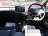 USED 2017 17 CITROEN C4 CACTUS 1.2 PURETECH FLAIR 5d 80 BHP Only &pound;20 Road Tax! Low Mileage, One Previous Owner, Main Dealer Service History + Just Serviced, MOT until May 2023, Great fuel economy!