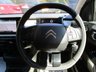 USED 2017 17 CITROEN C4 CACTUS 1.2 PURETECH FLAIR 5d 80 BHP Only &pound;20 Road Tax! Low Mileage, One Previous Owner, Main Dealer Service History + Just Serviced, MOT until May 2023, Great fuel economy!