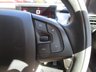 USED 2017 17 CITROEN C4 CACTUS 1.2 PURETECH FLAIR 5d 80 BHP Only &pound;20 Road Tax! Low Mileage, One Previous Owner, Main Dealer Service History + Just Serviced, MOT until May 2023, Great fuel economy!