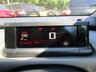USED 2017 17 CITROEN C4 CACTUS 1.2 PURETECH FLAIR 5d 80 BHP Only &pound;20 Road Tax! Low Mileage, One Previous Owner, Main Dealer Service History + Just Serviced, MOT until May 2023, Great fuel economy!