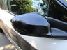 USED 2017 17 CITROEN C4 CACTUS 1.2 PURETECH FLAIR 5d 80 BHP Only &pound;20 Road Tax! Low Mileage, One Previous Owner, Main Dealer Service History + Just Serviced, MOT until May 2023, Great fuel economy!