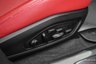 USED 2020 20 PORSCHE TAYCAN TURBO 93KWH 4d 671 BHP FULL PPF+RED LEATHER