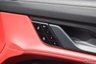 USED 2020 20 PORSCHE TAYCAN TURBO 93KWH 4d 671 BHP FULL PPF+RED LEATHER