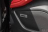 USED 2020 20 PORSCHE TAYCAN TURBO 93KWH 4d 671 BHP FULL PPF+RED LEATHER