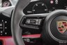 USED 2020 20 PORSCHE TAYCAN TURBO 93KWH 4d 671 BHP FULL PPF+RED LEATHER