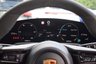 USED 2020 20 PORSCHE TAYCAN TURBO 93KWH 4d 671 BHP FULL PPF+RED LEATHER