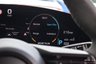 USED 2020 20 PORSCHE TAYCAN TURBO 93KWH 4d 671 BHP FULL PPF+RED LEATHER