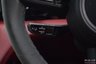 USED 2020 20 PORSCHE TAYCAN TURBO 93KWH 4d 671 BHP FULL PPF+RED LEATHER