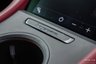USED 2020 20 PORSCHE TAYCAN TURBO 93KWH 4d 671 BHP FULL PPF+RED LEATHER