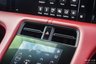 USED 2020 20 PORSCHE TAYCAN TURBO 93KWH 4d 671 BHP FULL PPF+RED LEATHER