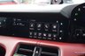 USED 2020 20 PORSCHE TAYCAN TURBO 93KWH 4d 671 BHP FULL PPF+RED LEATHER